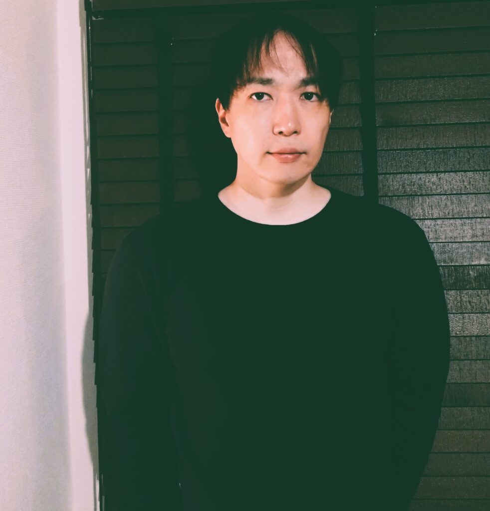 首肩こり特化 整体サロンNao