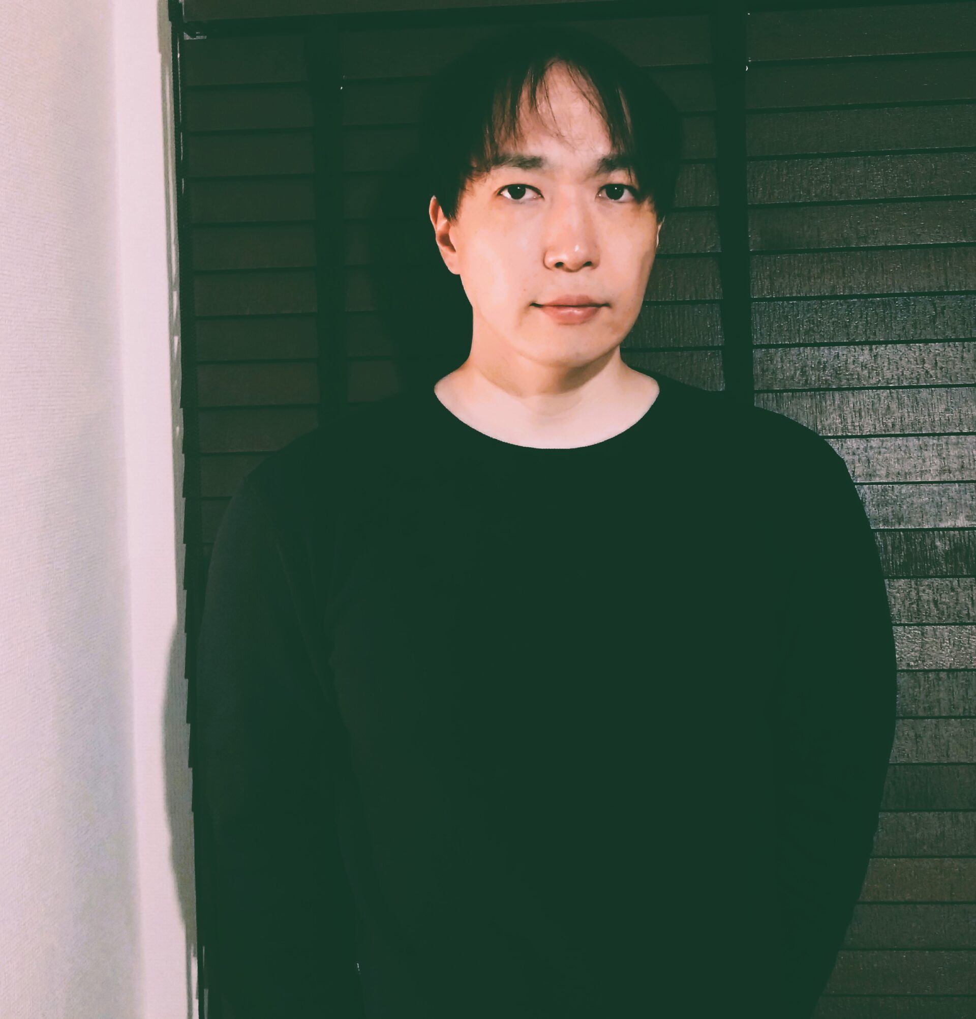 首肩こり・自律神経特化 整体サロンNao（学芸大学）